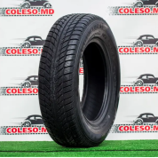 185/65/15 Goodride/Westlake 88H SW 608 зима