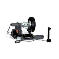 Tire-mounting machine for truck tires AA-TTC26S 14''-26''