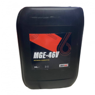 Avtoil MGE-46v 20L Ulei hidraulic 
