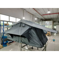 Палатка на крышу авто RCT0103A
