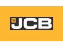 JCB