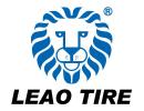 Leao Tire