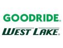 Goodride