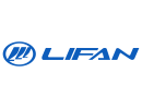 Lifan
