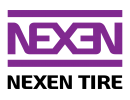 Nexen