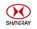 Shineray
