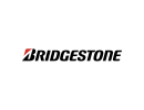 Bridgestone