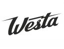 Westa
