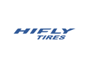 Hifly
