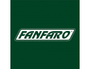 Fanfaro