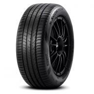 255/45/19 Pirelli Scorpion  100V s-i vara