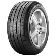 235/55/18 Pirelli P7 Cinturato 104T XL (MO) elt лето
