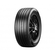 225/55/18 Pirelli  Сinturato C3 102Y XL лето