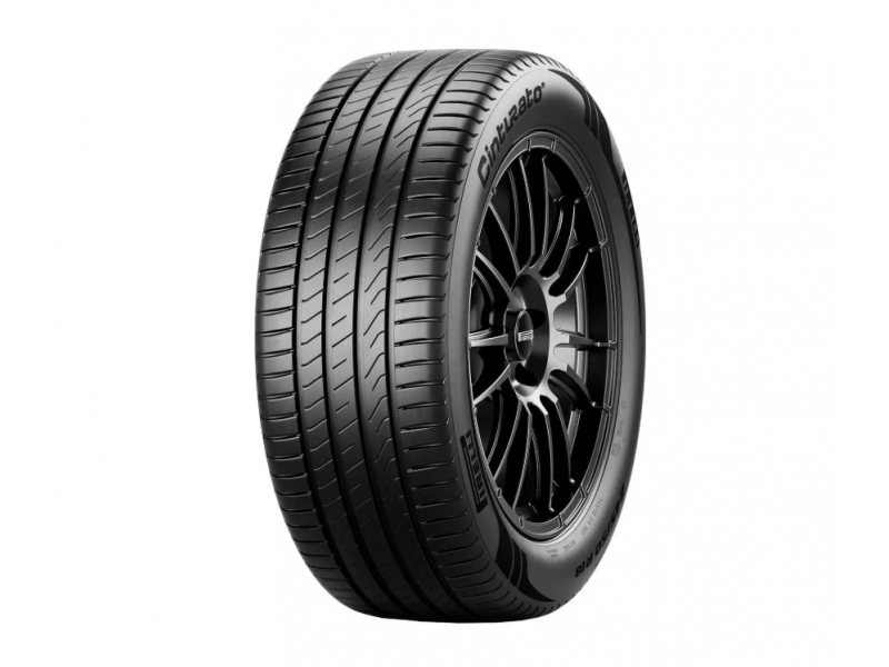 225/55/18 Pirelli  Сinturato C3 102Y XL лето
