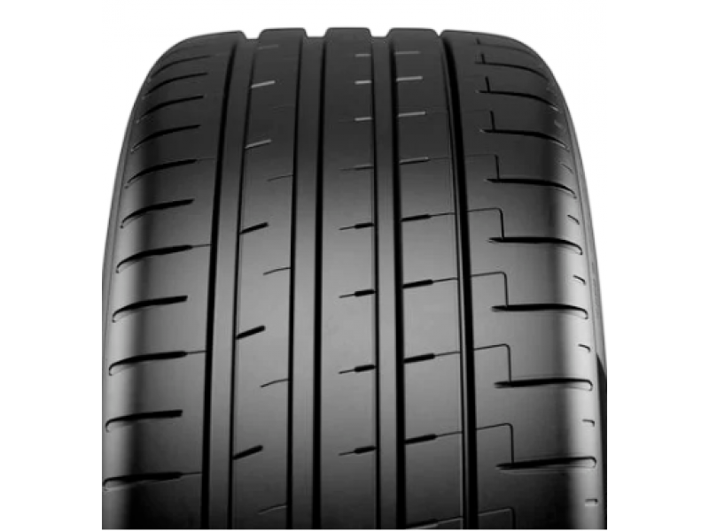 245/45/18 Pirelli  P ZERO5 (100Y) XL  Z лето