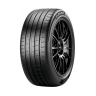 245/45/18 Pirelli  P ZERO5 (100Y) XL  Z лето