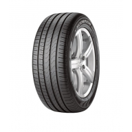 235/55/18 Pirelli Scorpion Verde 100W (MO) vara