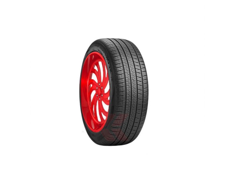 275/50/22 Pirelli Scorpion ZERO as 116H XL (RIV) elt лето