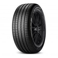 235/60 R18 Pirelli 103H S-VEas