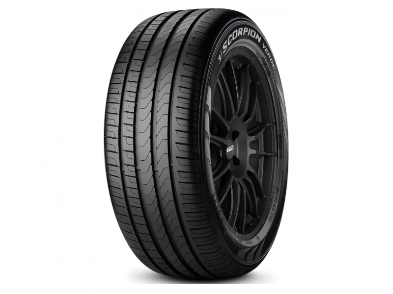 225/65 R 17 Pirelli 102H S-VEas лт