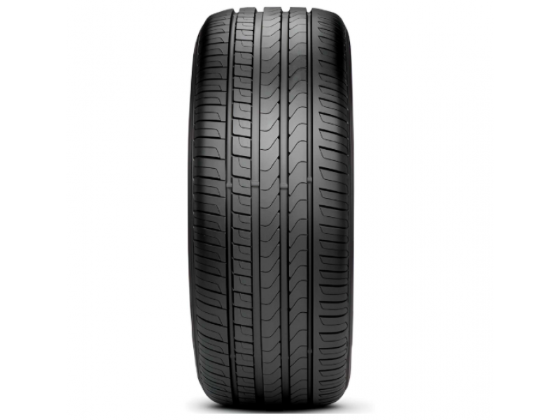 Anvelope 245/65 R 17 Pirelli 111H XL S-VERDE