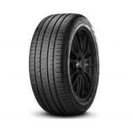 265/45/20 Pirelli Scorpion Verde as 108H XL (MO) vara