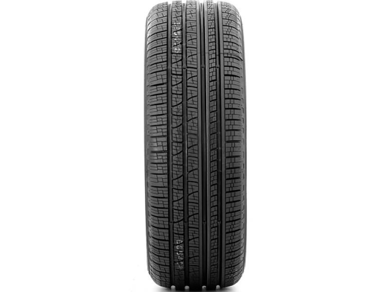 265/45/20 Pirelli Scorpion Verde as 108H XL (MO) лето