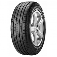 255/55/18 Pirelli Scorpion All Seasson SF3  109Y XL вс
