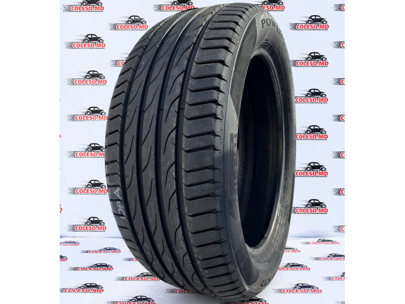205/60/16 Pirelli Powergy 2 96W XL лето