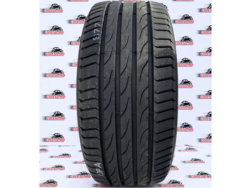 205/60/16 Pirelli Powergy 2 96W XL лето