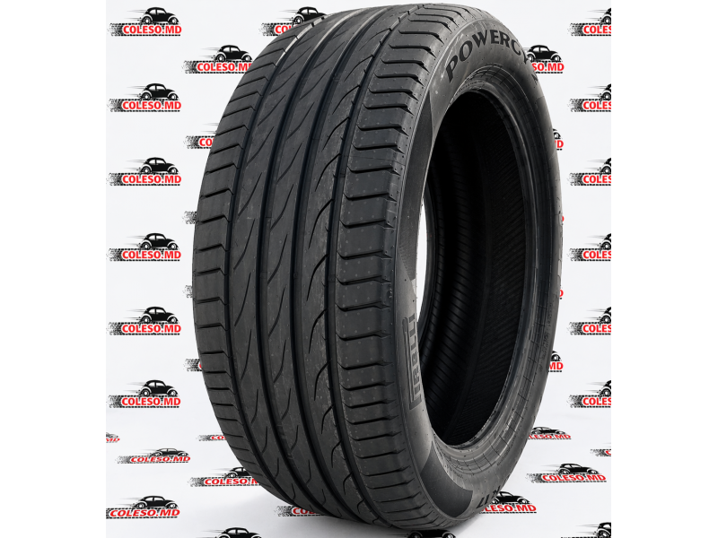 205/60/16 Pirelli Powergy 2 96W XL лето