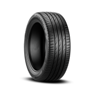 205/60/16 Pirelli Powergy 2 96W XL лето