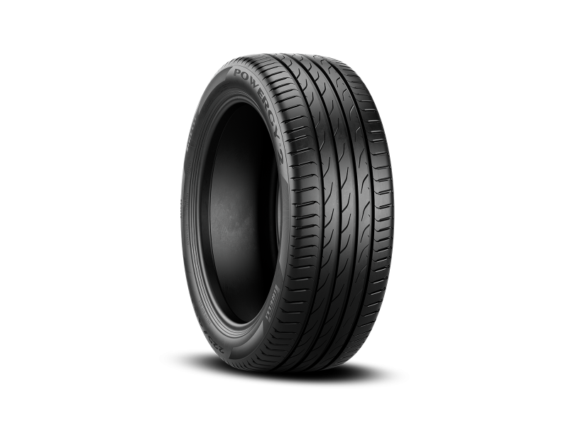 205/60/16 Pirelli Powergy 2 96W XL лето