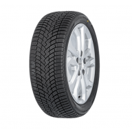 205/55/16 Pirelli Powergy  AS 94V XL вс