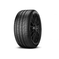 285/30/21 Pirelli  P ZERO 100Y XL (MO-S)ncs vara