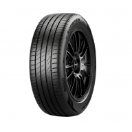 285/40/21 Pirelli Scorpoin 3 109Y XL  vara