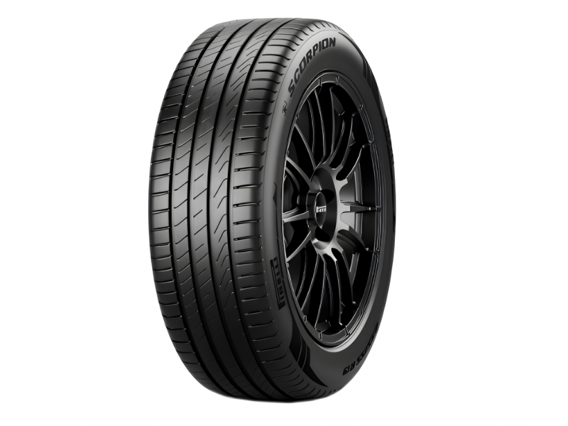 285/40/21 Pirelli Scorpoin 3 109Y XL  vara