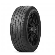 235/55/19 Pirelli Scorpoin Zero All Sseason  105W XL (J)(LR) all season