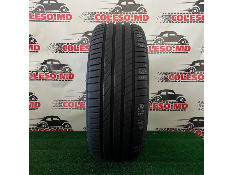 215/55/17 Pirelli  Сinturato C3 98W XL лето