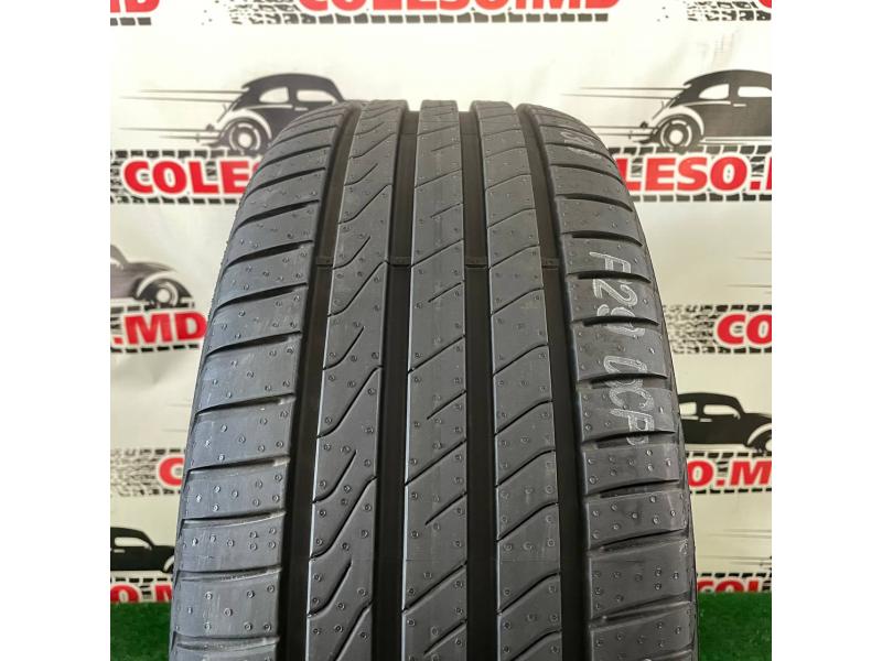 215/55/17 Pirelli  Сinturato C3 98W XL лето