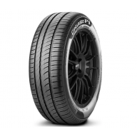 195/65/15 Pirelli P1 Сinturato 91V лето