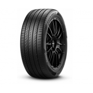 205/55/16 Pirelli Powergy  AS 94V XL вс