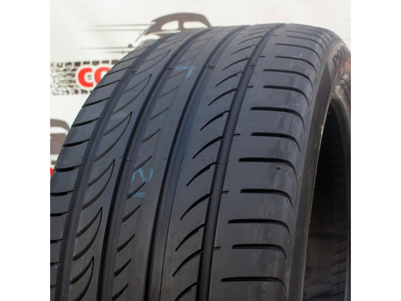 235/55/18 Pirelli  Powergy as 104V XL лето