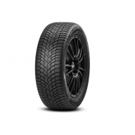 255/60/18 Pirelli Scorpion SF2 112V XL вс
