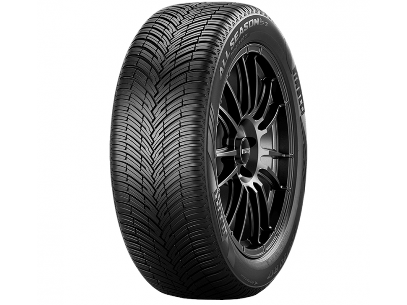 235/45/19 Pirelli  Cinturato SF3 99Y XL вс
