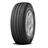 235/65/16 C Pirelli CARRIE 115R   лето