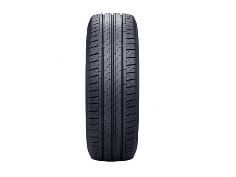 235/65/16 C Pirelli CARRIE 115R   лето