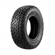 265/70/16 Roadcruza RA1100 111T вс