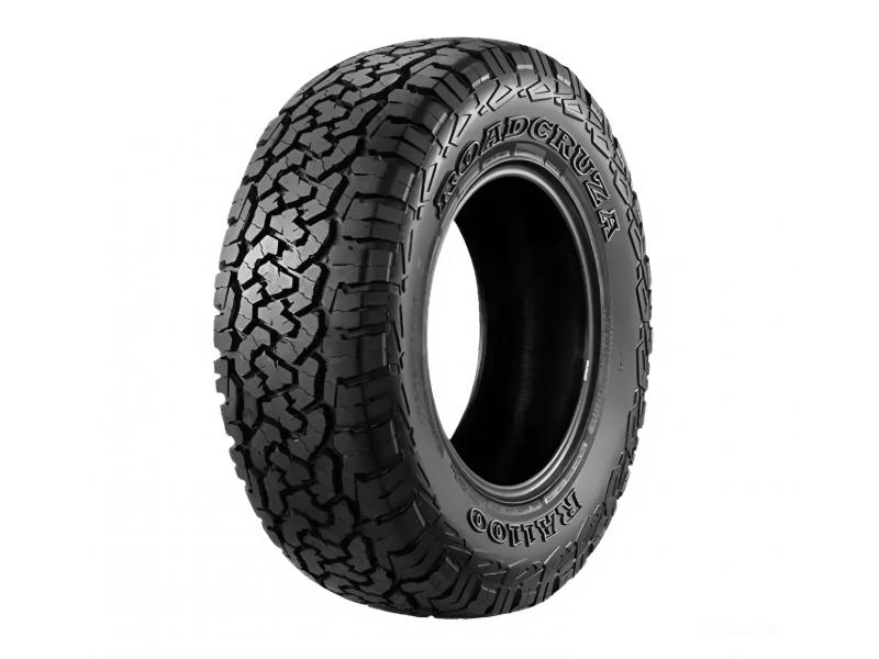 265/70/16 Roadcruza RA1100 111T all season