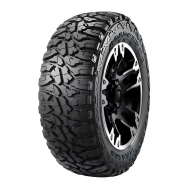 265/65/17 WW Roadcruza RA3200 123/120Q LT all season